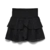 Vmemma Short Skirt
