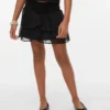 Vmemma Short Skirt