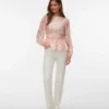 Vmemmery Top Vmemmery Top