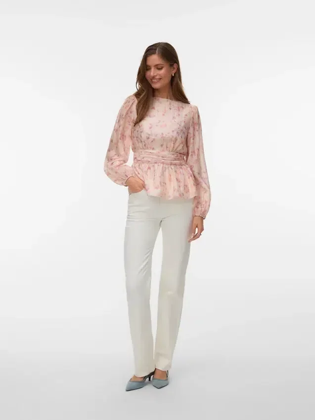 Vmemmery Top Vmemmery Top