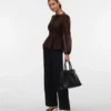 Vmemmery Top Vmemmery Top