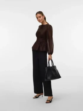 Vmemmery Top