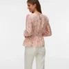 Vmemmery Top Vmemmery Top