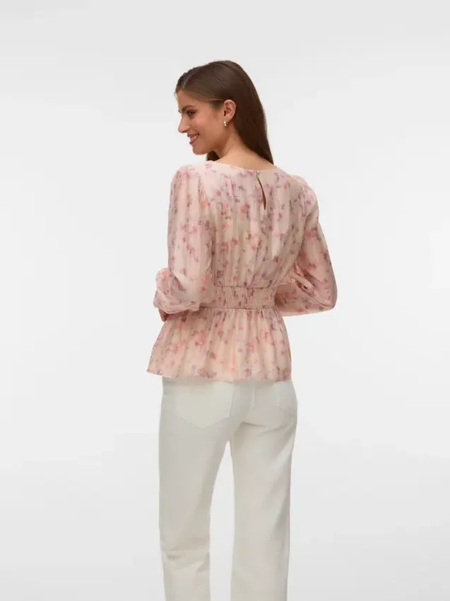 Vmemmery Top Vmemmery Top