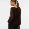 Vmemmery Top Vmemmery Top