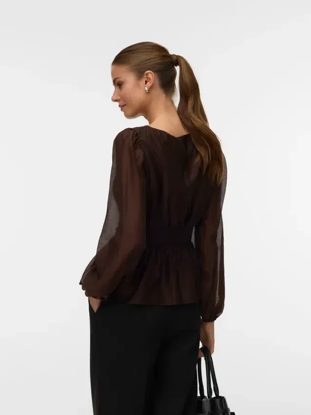 Vmemmery Top Vmemmery Top
