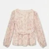 Vmemmery Top Vmemmery Top