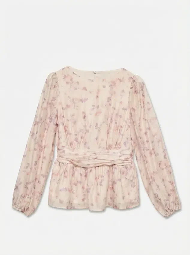 Vmemmery Top Vmemmery Top