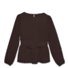 Vmemmery Top Vmemmery Top