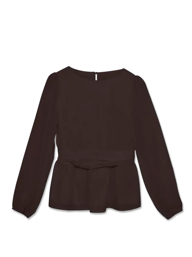 Vmemmery Top Vmemmery Top