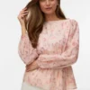 Vmemmery Top Vmemmery Top