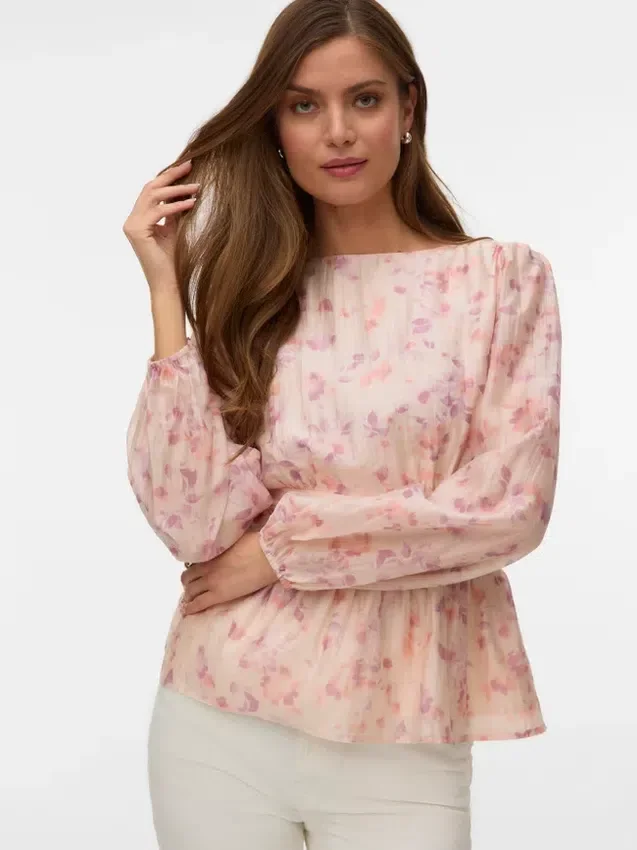 Vmemmery Top Vmemmery Top
