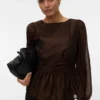 Vmemmery Top Vmemmery Top