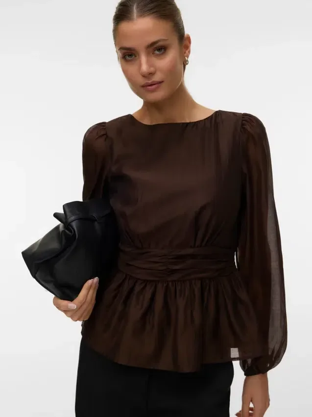 Vmemmery Top Vmemmery Top