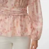Vmemmery Top Vmemmery Top