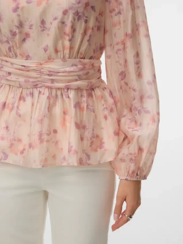 Vmemmery Top Vmemmery Top