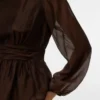 Vmemmery Top Vmemmery Top