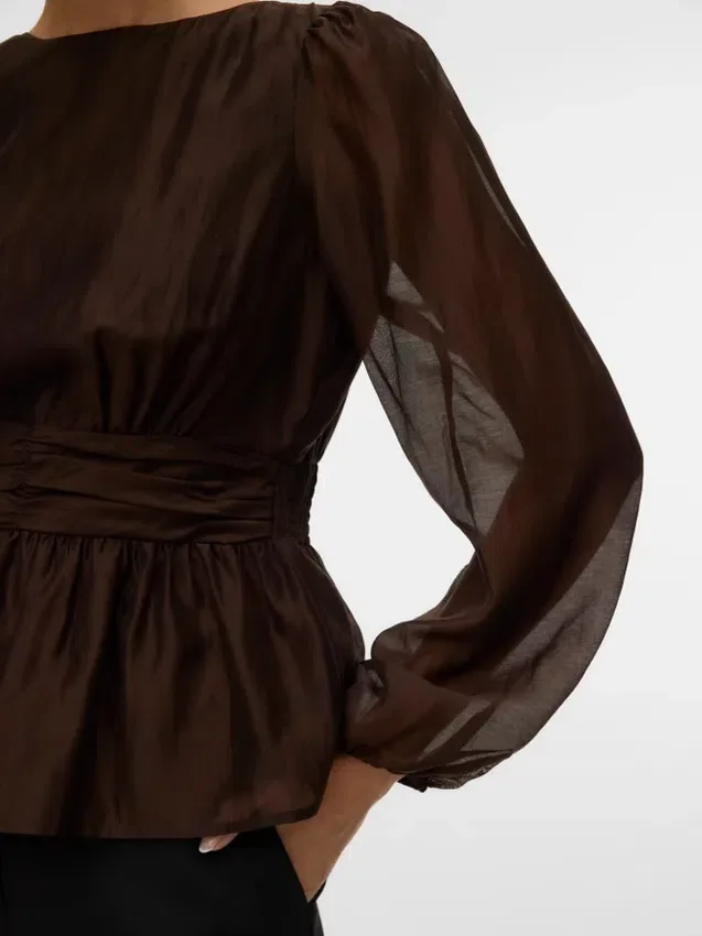 Vmemmery Top Vmemmery Top