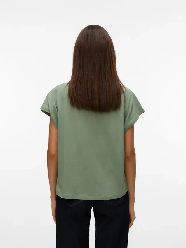 Vmemmy Top Vmemmy Top