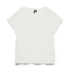 Vmemmy Top Vmemmy Top