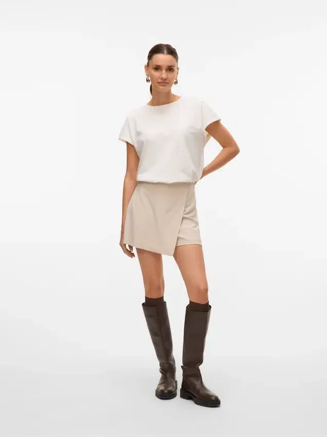 Vmemmy Top Vmemmy Top