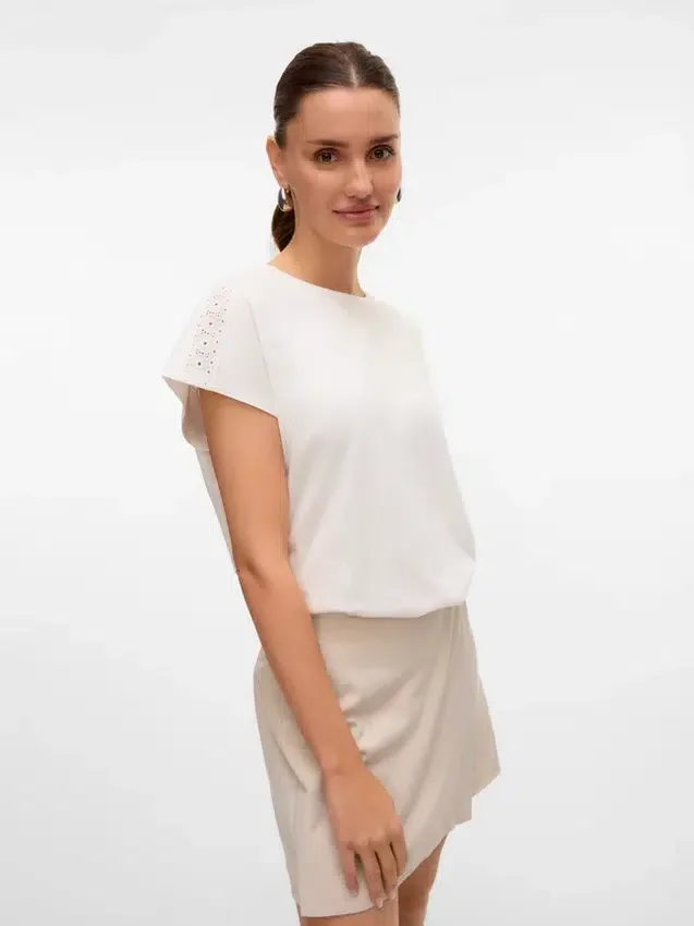 Vmemmy Top Vmemmy Top