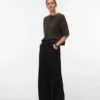 Vmenas Tailored Trousers