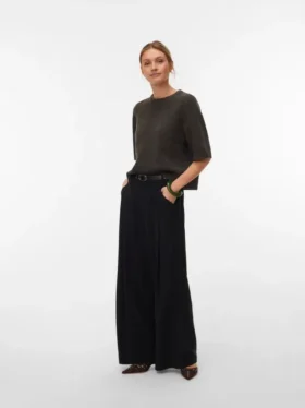 Vmenas Tailored Trousers