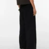 Vmenas Tailored Trousers