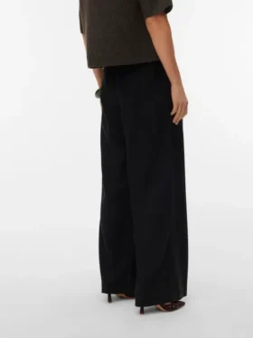 Vmenas Tailored Trousers