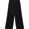 Vmenas Tailored Trousers