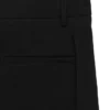 Vmenas Tailored Trousers