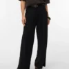 Vmenas Tailored Trousers