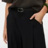 Vmenas Tailored Trousers