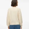 Vmenya Knitted Pullover Vmenya Knitted Pullover