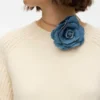 Vmenya Knitted Pullover Vmenya Knitted Pullover