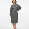 Vmenya Midi Dress