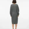 Vmenya Midi Dress