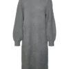 Vmenya Midi Dress