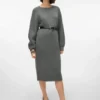 Vmenya Midi Dress