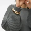 Vmenya Midi Dress