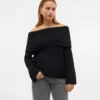 Vmera Knitted Pullover Vmera Knitted Pullover