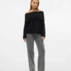 Vmera Knitted Pullover Vmera Knitted Pullover