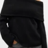 Vmera Knitted Pullover Vmera Knitted Pullover