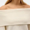 Vmera Knitted Pullover Vmera Knitted Pullover