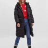 Vmericaholly Down Coat Vmericaholly Down Coat
