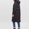 Vmericaholly Down Coat Vmericaholly Down Coat