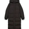 Vmericaholly Down Coat Vmericaholly Down Coat