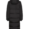 Vmericaholly Down Coat Vmericaholly Down Coat