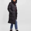 Vmericaholly Down Coat Vmericaholly Down Coat